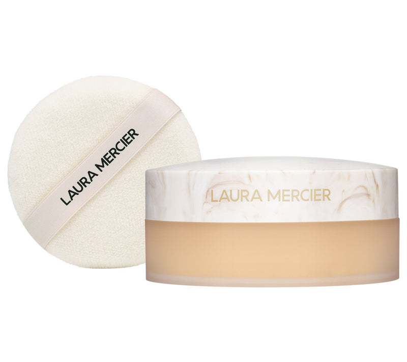 Laura Mercier Supersize Ultra Blur Translucent Setting Powder — View 5