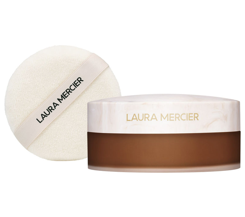 Laura Mercier Supersize Ultra Blur Translucent Setting Powder — View 7