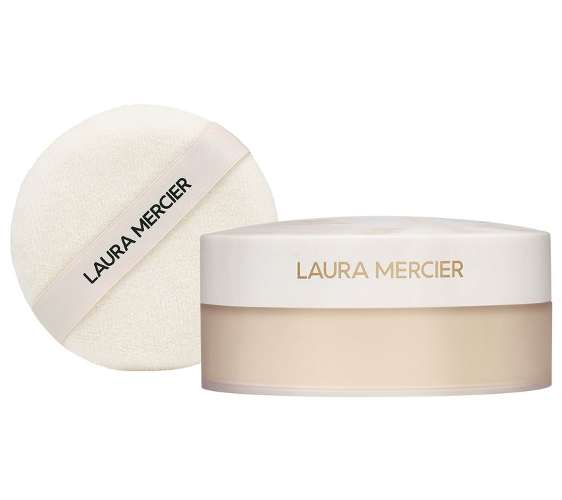 Laura Mercier Supersize Ultra Blur Translucent Setting Powder — Main view