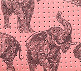 Thumbnail 22