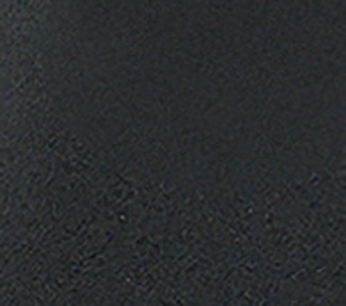 Joan Rivers Red Carpet Regular Metallic Shimmer Blazer — View 12
