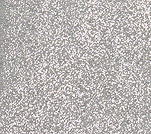 Joan Rivers Red Carpet Regular Metallic Shimmer Blazer — View 2