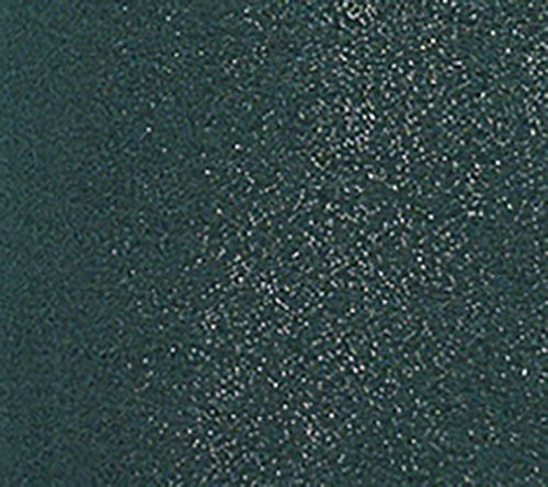 Joan Rivers Red Carpet Regular Metallic Shimmer Blazer — View 8