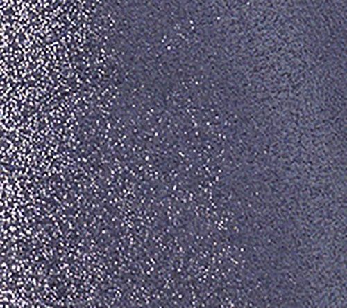 Joan Rivers Red Carpet Regular Metallic Shimmer Blazer — View 4