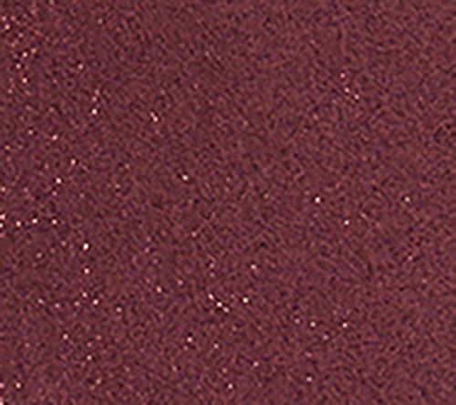 Joan Rivers Red Carpet Regular Metallic Shimmer Blazer — View 10