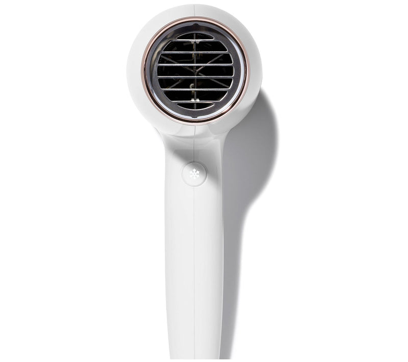 T3 AireLuxe Professional Hair Dryer and Brush Set — View 6