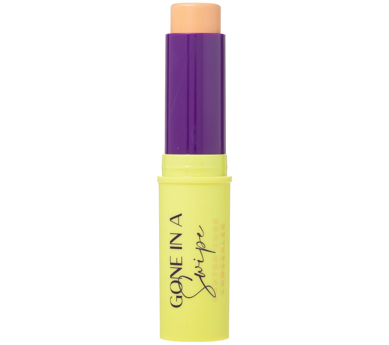 LWYA Gone In A Swipe Concealer — Main view