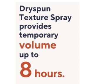 Bumble and bumble. HIO Primer & Jumbo Dryspun Set — View 4