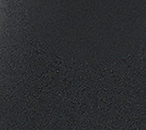 Joan Rivers Red Carpet Petite Metallic Shimmer Blazer — View 12