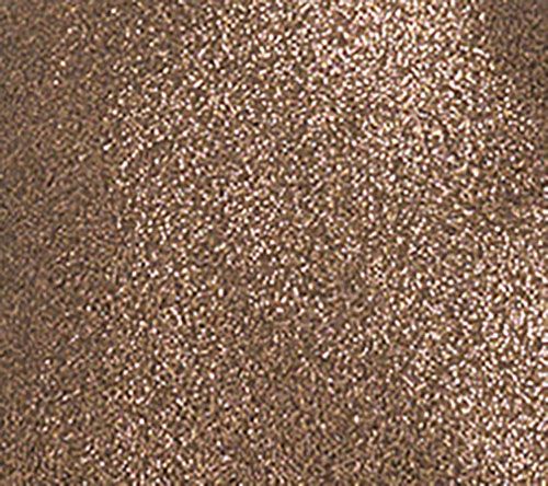 Joan Rivers Red Carpet Petite Metallic Shimmer Blazer — View 6