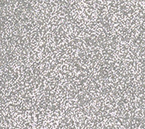 Joan Rivers Red Carpet Petite Metallic Shimmer Blazer — View 4