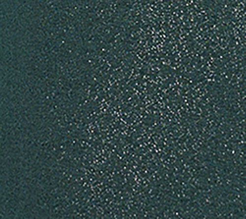 Joan Rivers Red Carpet Petite Metallic Shimmer Blazer — View 8