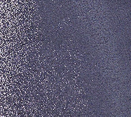 Joan Rivers Red Carpet Petite Metallic Shimmer Blazer — View 2