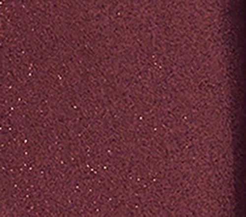 Joan Rivers Red Carpet Petite Metallic Shimmer Blazer — View 10