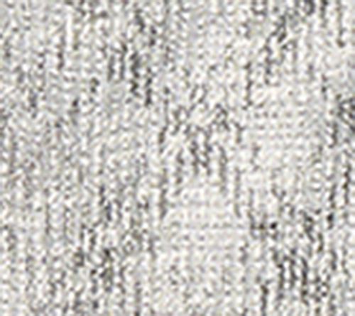 BEAUTIFUL by Lawrence Zarian Regular Stretch Tweed Midi Dress — View 2