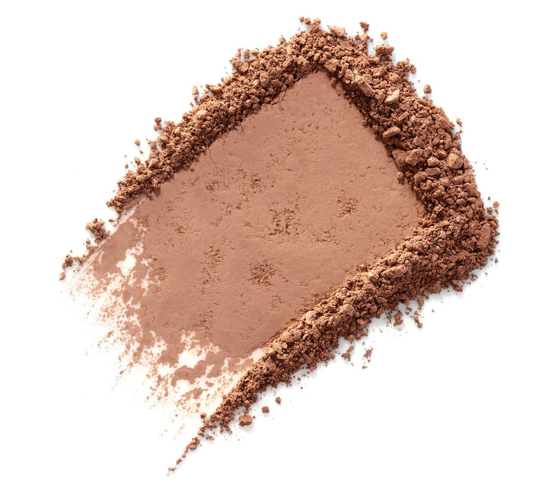Benefit Cosmetics Get Ready for Summer Bronze &Glow Pouch Set — View 2