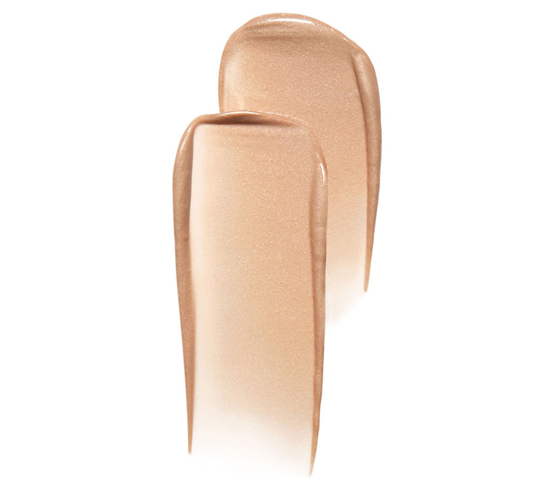 Benefit Cosmetics Get Ready for Summer Bronze &Glow Pouch Set — View 3