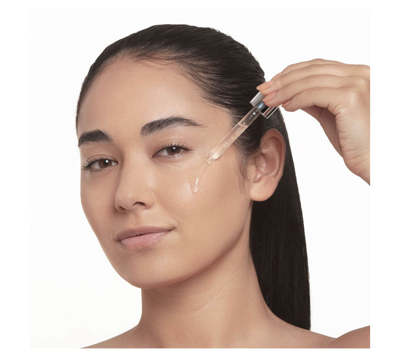 Dermelect Rapid Repair Barrier Balancing Serum — View 5