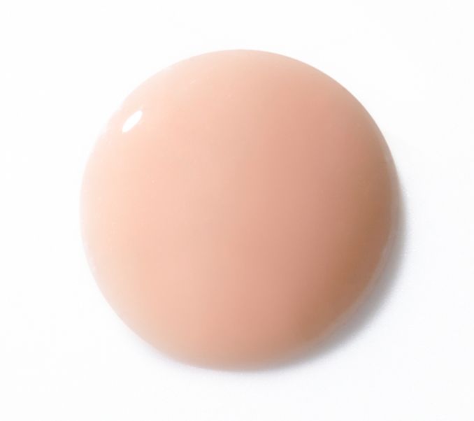 Perricone MD No Makeup Lip Oil — View 15