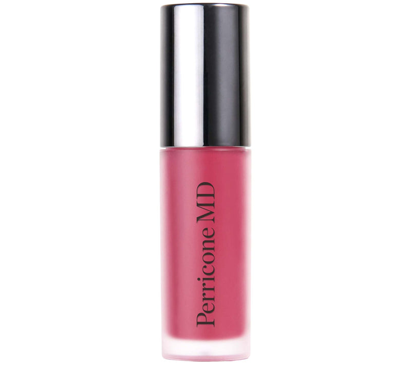Perricone MD No Makeup Lip Oil — View 9