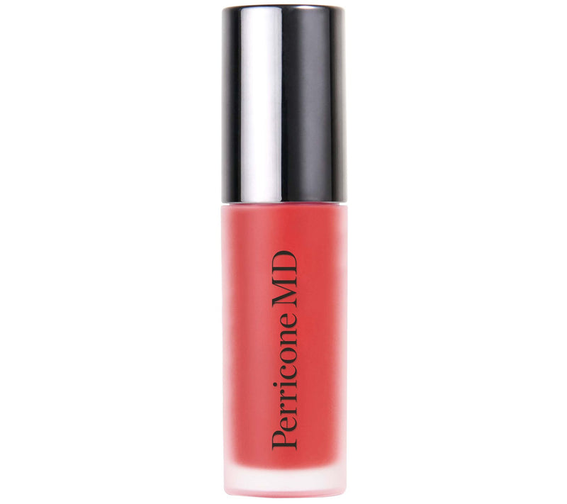 Perricone MD No Makeup Lip Oil — View 13