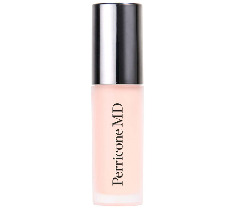 Perricone MD No Makeup Lip Oil — View 3
