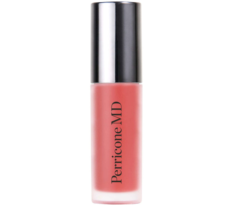 Perricone MD No Makeup Lip Oil — View 11