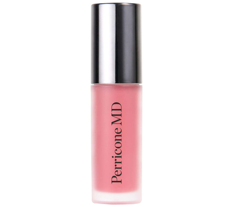 Perricone MD No Makeup Lip Oil — View 7