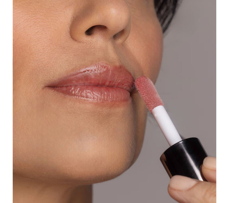 Perricone MD No Makeup Lip Oil — View 19