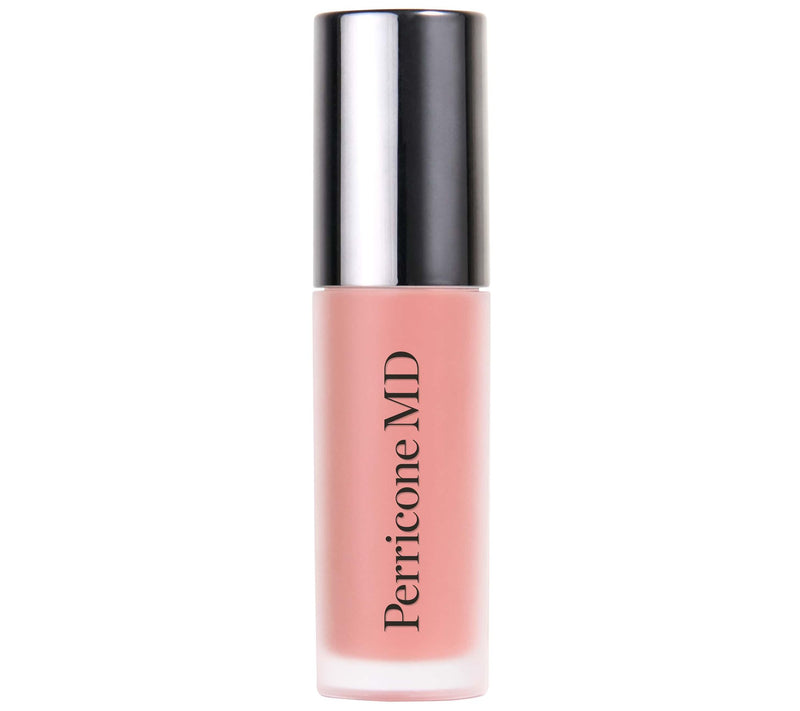 Perricone MD No Makeup Lip Oil — View 5