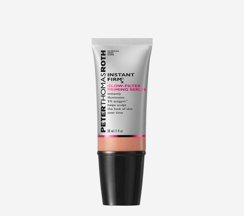 Peter Thomas Roth Instant FIRMx Glow-Filter Priming Serum — Main view