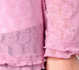 Thumbnail 13