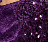 Thumbnail 13