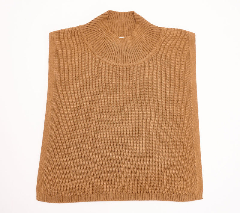 Complliments Sweater Dickie — View 11