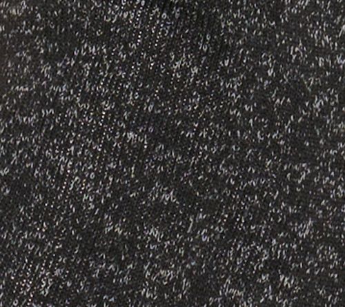 Cuddl Duds Brushed Sweater Coatigan — View 10
