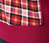 Thumbnail 13