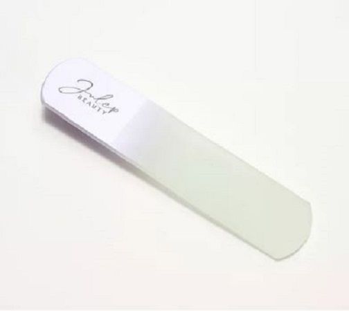 Julep Crystal Pedicure File — Main view