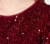 Thumbnail 13