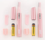 Thumbnail 17