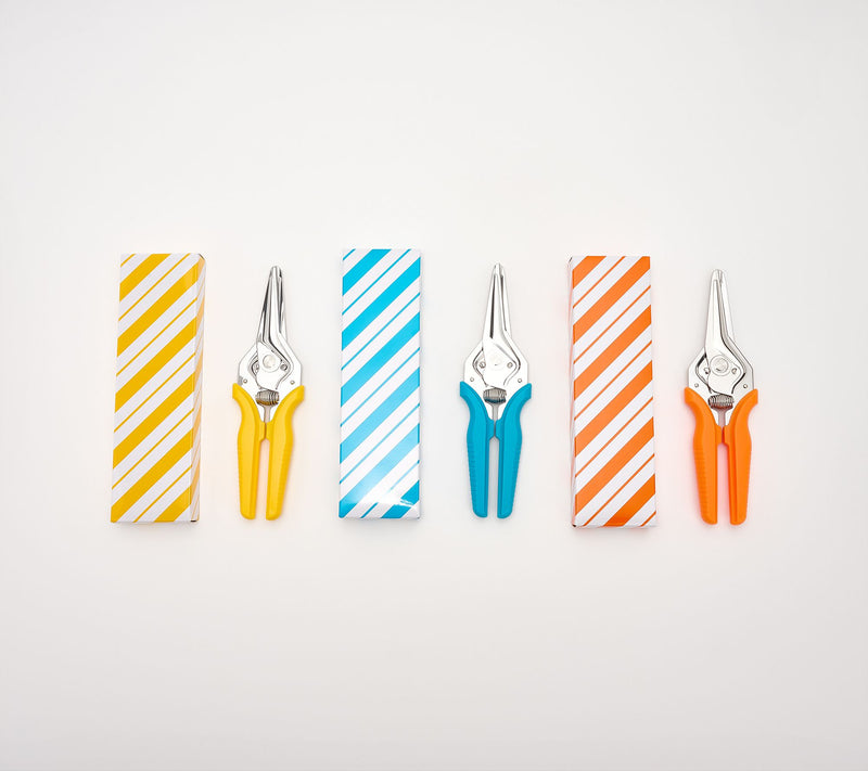 Pop Sonic Set of 2 Hair Trimmer Tools — View 23
