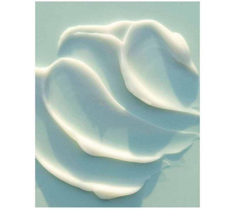 TATCHA The Water Cream 0.34 oz — View 3