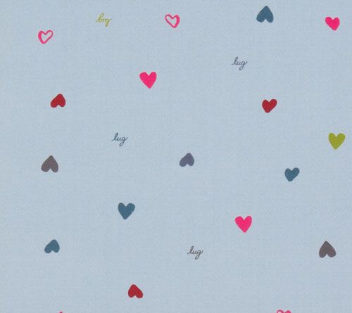 Lug Lined Notebook - Jotter — View 2