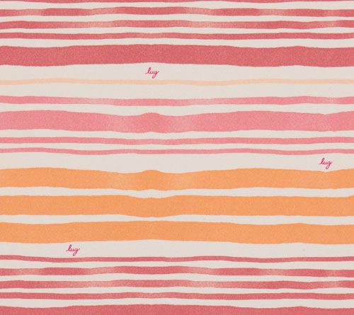 Lug Lined Notebook - Jotter — View 6