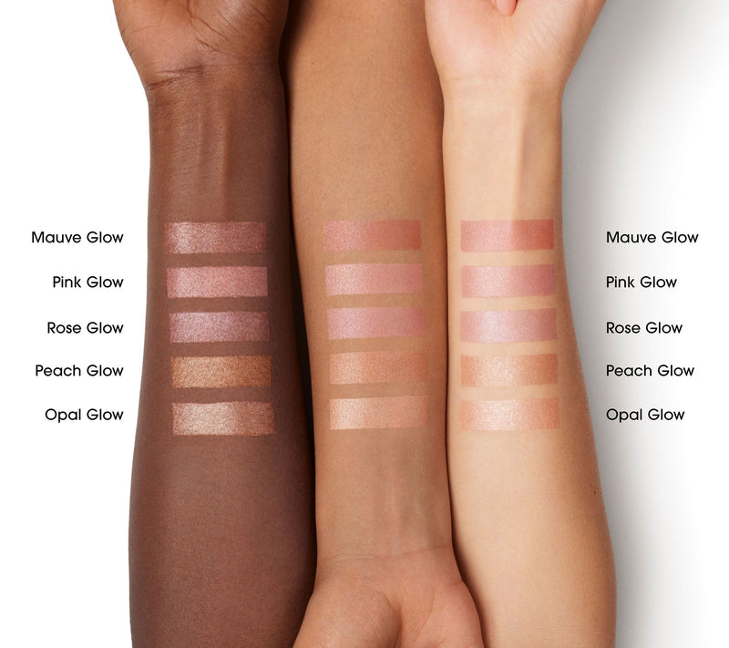 bareMinerals Complexion Rescue Liquid Highlighting Blush — View 12
