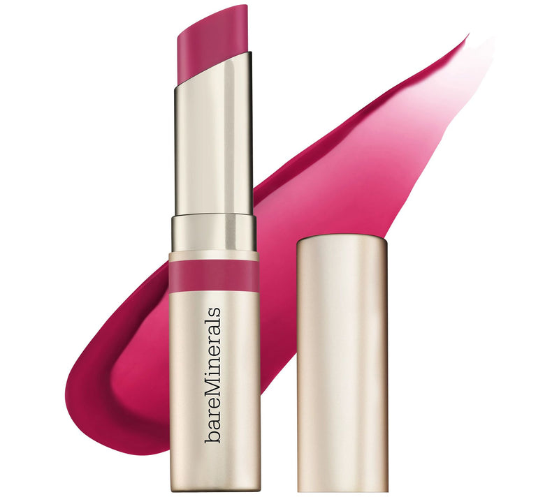 bareMinerals Dewy Lip Gloss-Balm — View 11