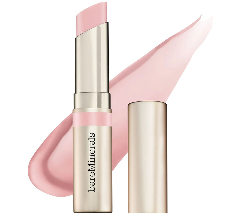 bareMinerals Dewy Lip Gloss-Balm — View 3