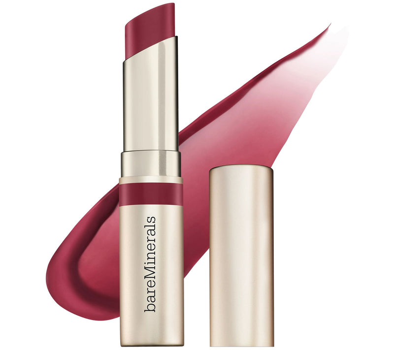 bareMinerals Dewy Lip Gloss-Balm — View 13