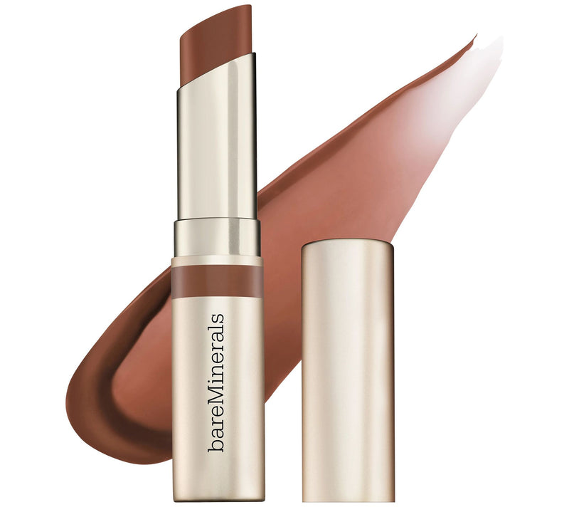 bareMinerals Dewy Lip Gloss-Balm — View 17