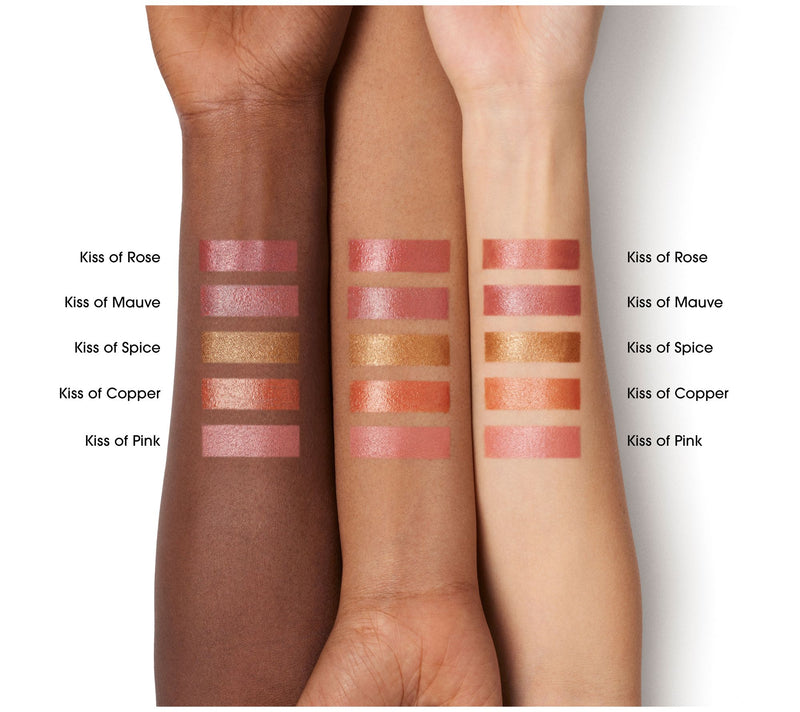 bareMinerals Complexion Rescue Liquid Blonzer — View 2