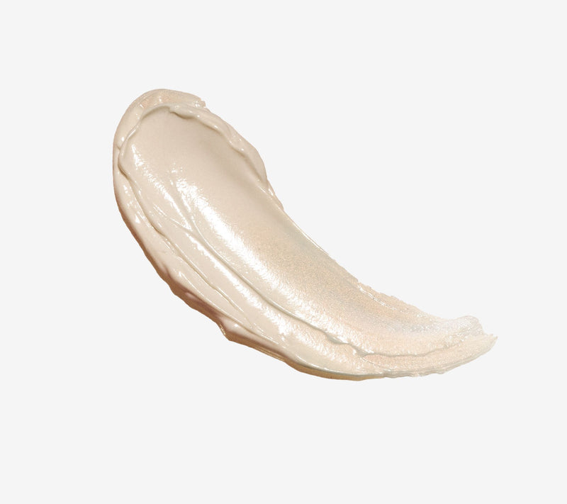 Strivectin Anti-Wrinkle GlowFector SPF 30 Lotion — View 2